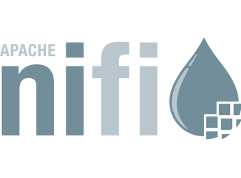 Apache NiFi