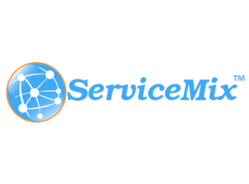 Apache ServiceMix