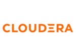 Cloudera Data Hub