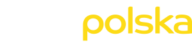 Linux Polska