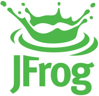 JFrog Partner Linux Polska